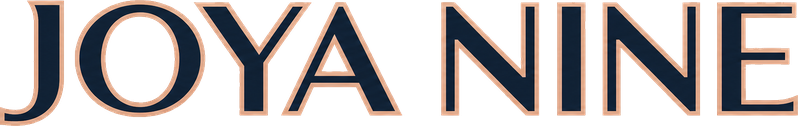 joya nine logo